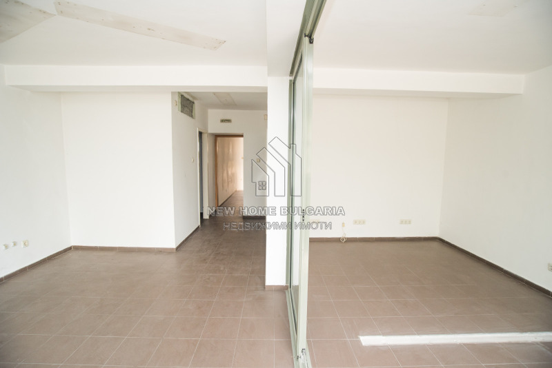 Продава ОФИС, гр. София, Център, снимка 5 - Офиси - 52969739