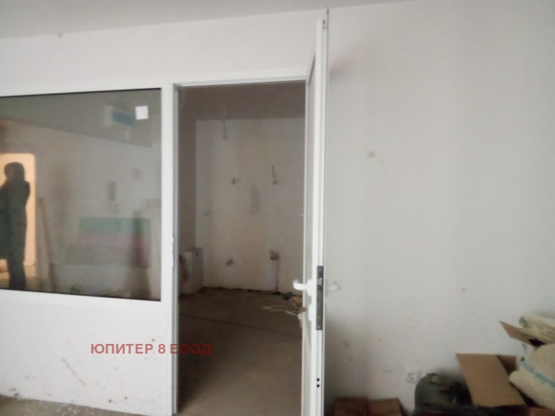 Продава ОФИС, гр. София, Оборище, снимка 10 - Офиси - 52853652