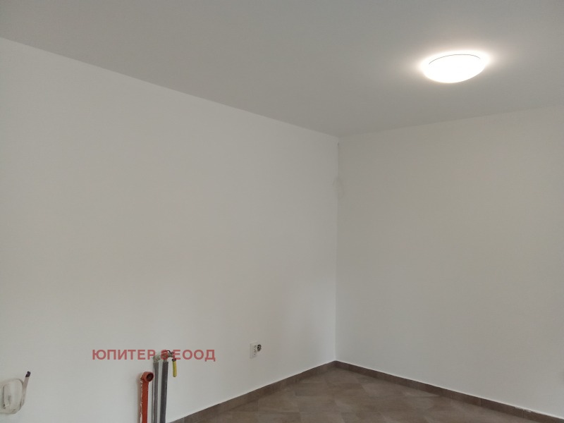 Продава ОФИС, гр. София, Оборище, снимка 12 - Офиси - 52853652