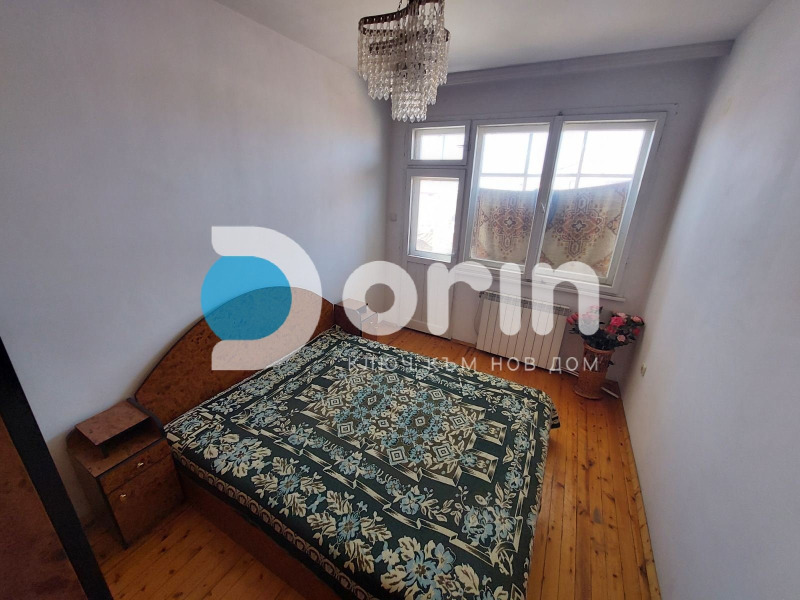 Продава  Етаж от къща град Пловдив , Прослав , 169 кв.м | 38569765 - изображение [7]