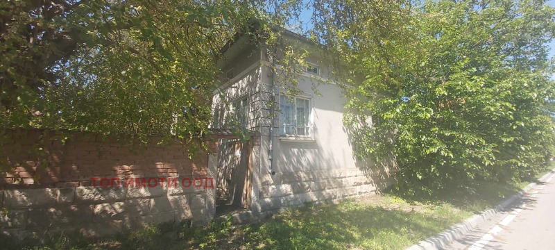 For Sale  House region Ruse , Ostritsa , 90 sq.m | 18311107 - image [2]