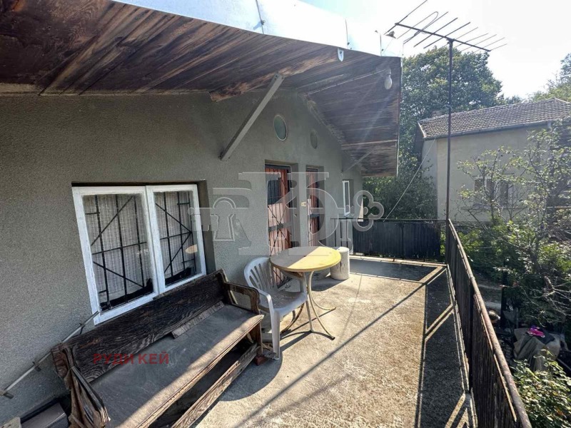 Продава  Къща област Варна , с. Бенковски , 100 кв.м | 87179545 - изображение [4]