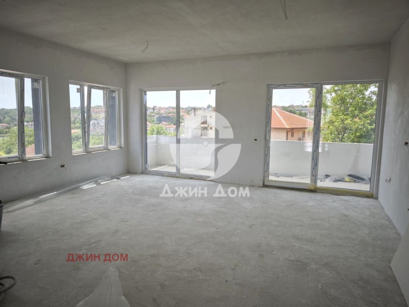 Продаја  Кућа регион Варна , Бјала , 235 м2 | 29973548 - слика [9]
