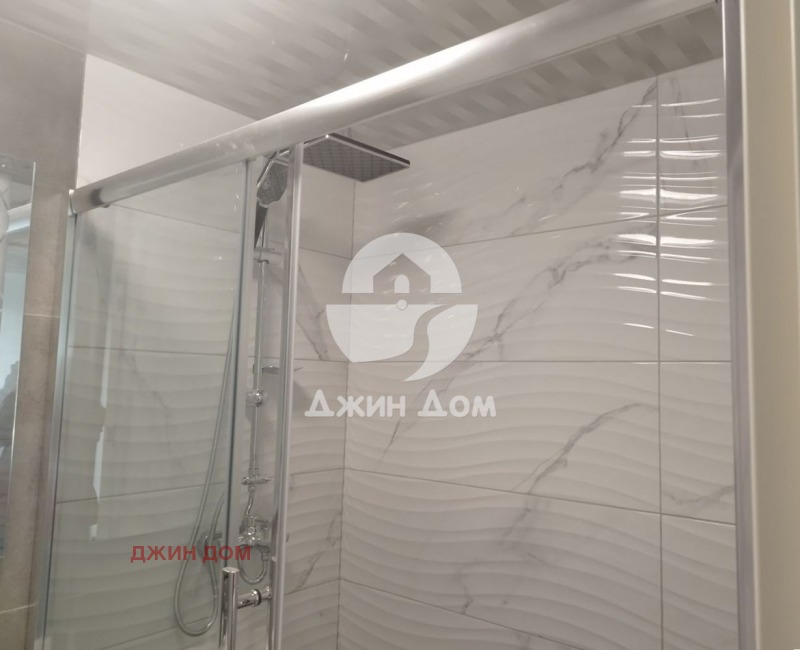 Продаја  Кућа регион Варна , Бјала , 235 м2 | 29973548 - слика [8]