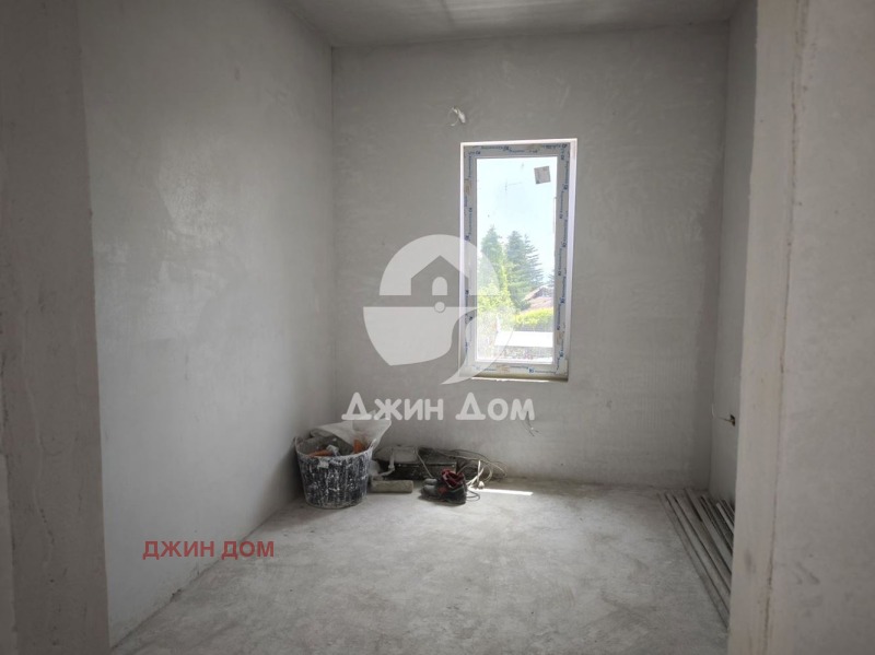 Продаја  Кућа регион Варна , Бјала , 235 м2 | 29973548 - слика [11]