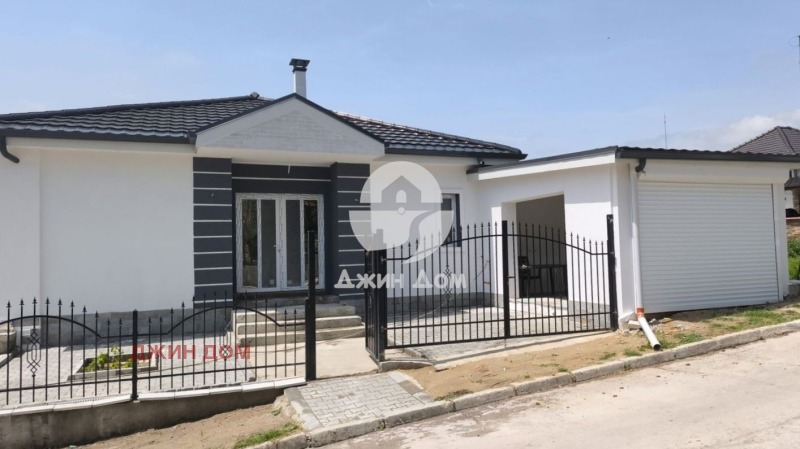 Продаја  Кућа регион Варна , Бјала , 235 м2 | 29973548 - слика [2]