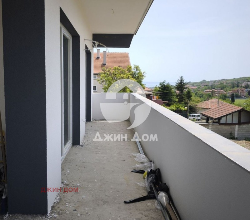 Продаја  Кућа регион Варна , Бјала , 235 м2 | 29973548 - слика [13]