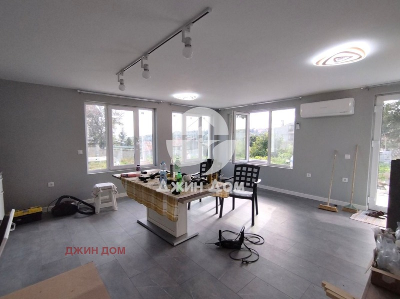 Продаја  Кућа регион Варна , Бјала , 235 м2 | 29973548 - слика [4]