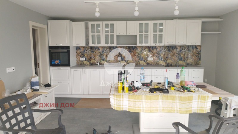 Продаја  Кућа регион Варна , Бјала , 235 м2 | 29973548 - слика [5]