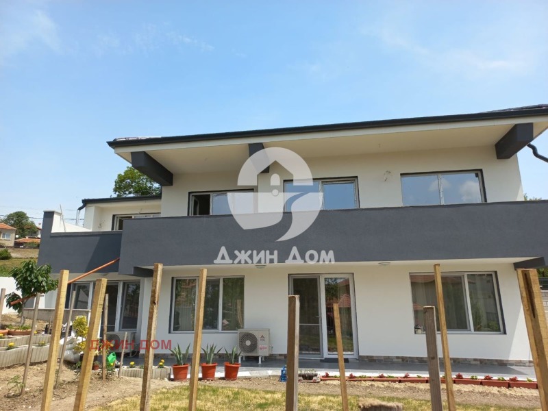 Продава  Къща, област Варна, гр. Бяла •  299 000 EUR • ID 31875489 — holmes.bg - [1] 