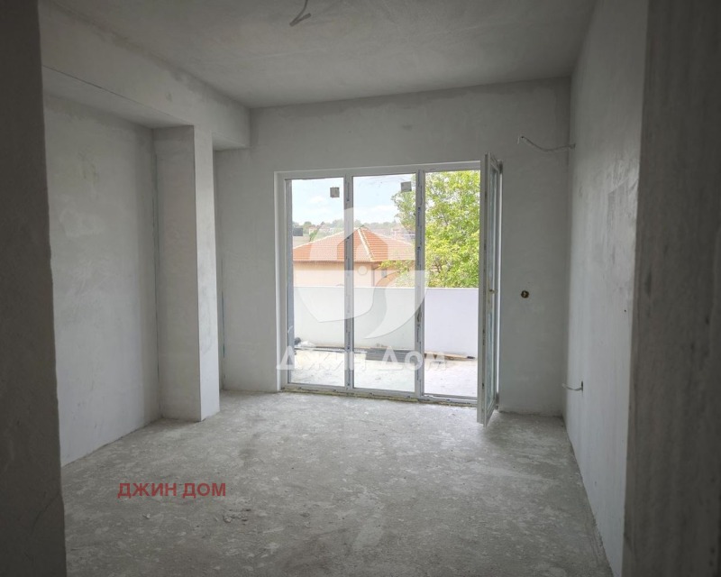 Продаја  Кућа регион Варна , Бјала , 235 м2 | 29973548 - слика [10]