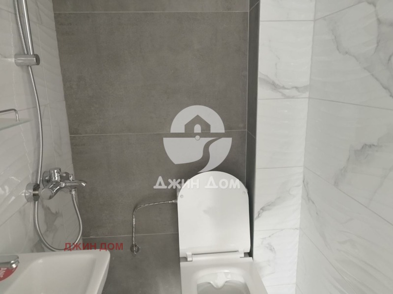 Продаја  Кућа регион Варна , Бјала , 235 м2 | 29973548 - слика [7]