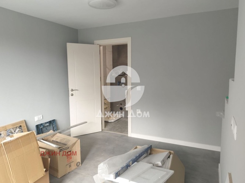 Продаја  Кућа регион Варна , Бјала , 235 м2 | 29973548 - слика [6]