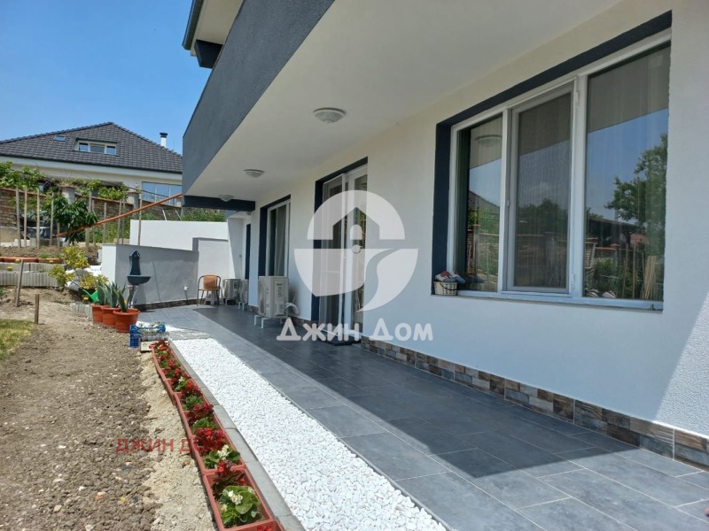 Продаја  Кућа регион Варна , Бјала , 235 м2 | 29973548 - слика [3]