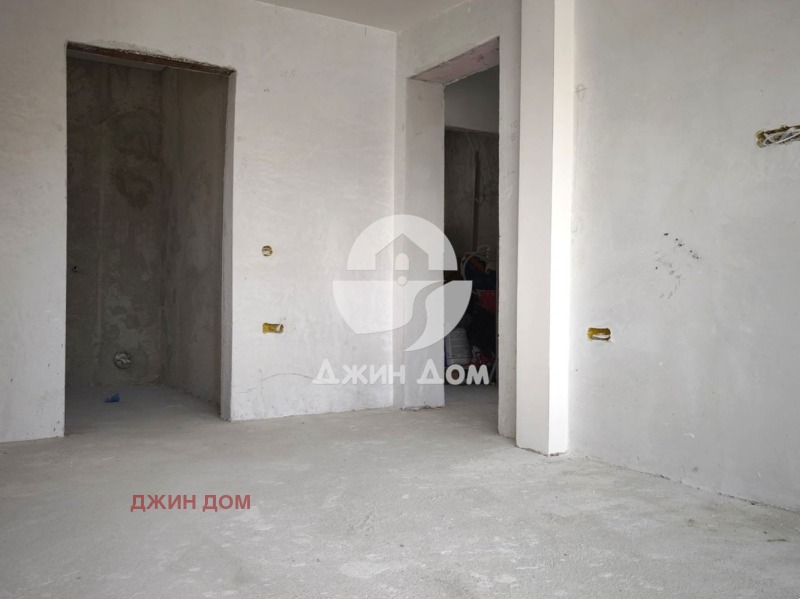 Продаја  Кућа регион Варна , Бјала , 235 м2 | 29973548 - слика [12]
