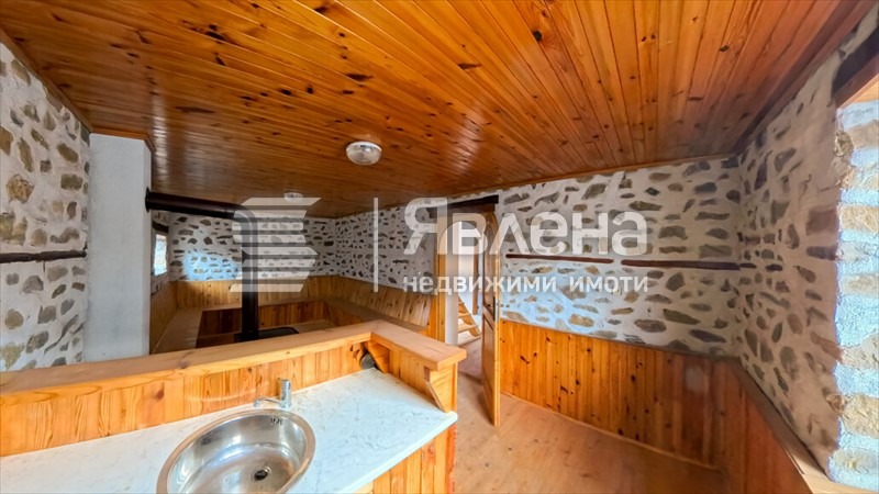 Na sprzedaż  Dom region Smolan , Kutela , 165 mkw | 88720569 - obraz [7]