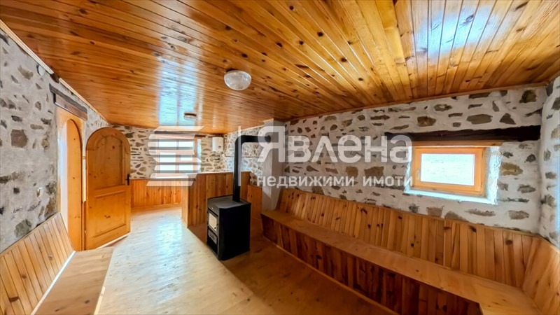 Na sprzedaż  Dom region Smolan , Kutela , 165 mkw | 88720569 - obraz [8]
