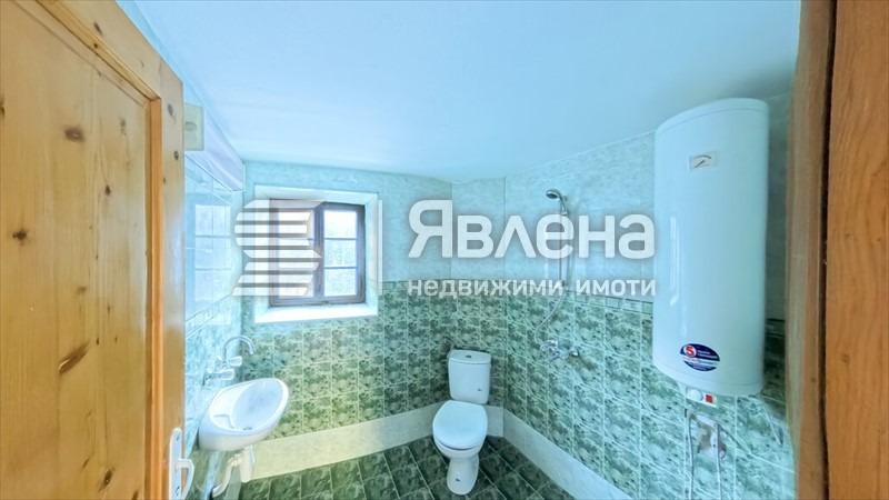 Na sprzedaż  Dom region Smolan , Kutela , 165 mkw | 88720569 - obraz [6]