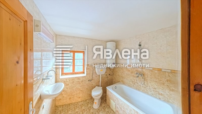 Na sprzedaż  Dom region Smolan , Kutela , 165 mkw | 88720569 - obraz [14]
