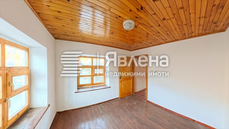 Na sprzedaż  Dom region Smolan , Kutela , 165 mkw | 88720569 - obraz [10]