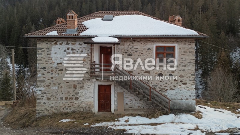 Na sprzedaż  Dom region Smolan , Kutela , 165 mkw | 88720569 - obraz [3]