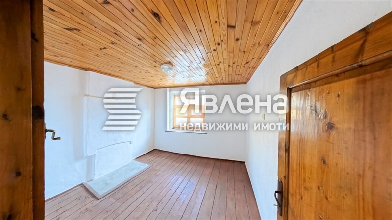 Na sprzedaż  Dom region Smolan , Kutela , 165 mkw | 88720569 - obraz [5]