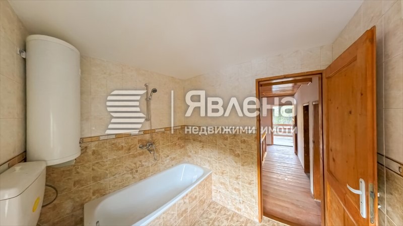 Na sprzedaż  Dom region Smolan , Kutela , 165 mkw | 88720569 - obraz [15]