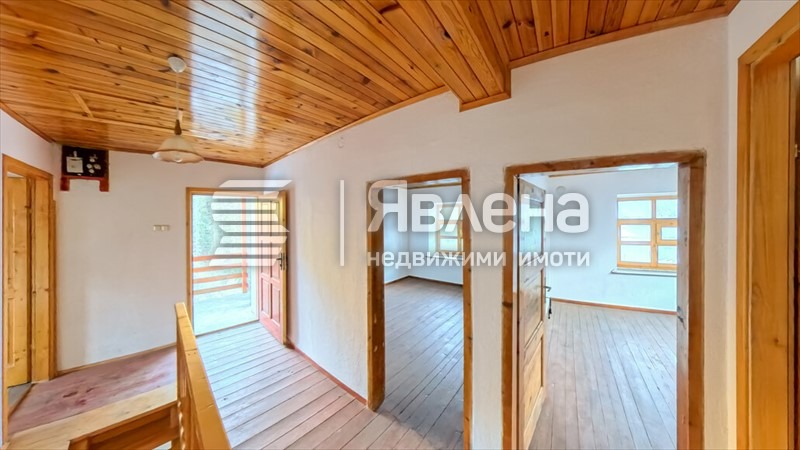 Na sprzedaż  Dom region Smolan , Kutela , 165 mkw | 88720569 - obraz [16]