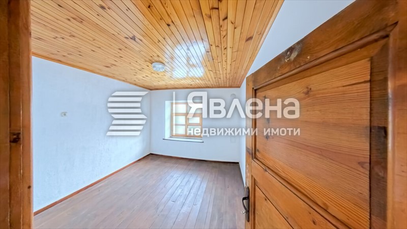 Na sprzedaż  Dom region Smolan , Kutela , 165 mkw | 88720569 - obraz [12]