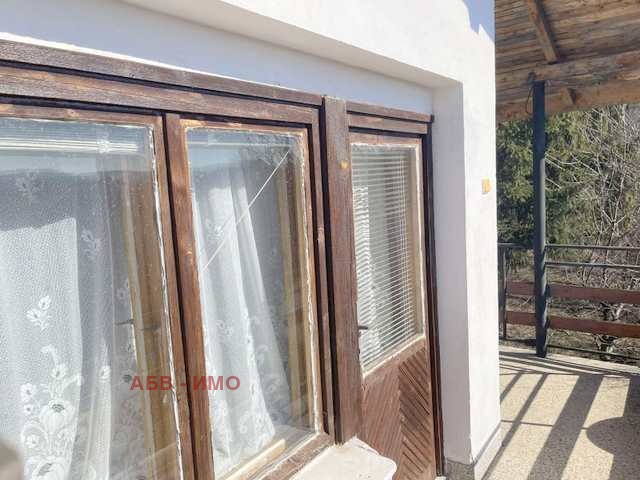 Продава КЪЩА, с. Дреново, област София област, снимка 9 - Къщи - 53710300