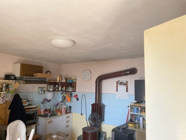 Продава КЪЩА, с. Дреново, област София област, снимка 4 - Къщи - 53710300