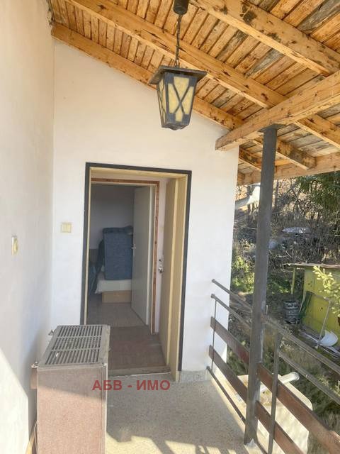 Продава КЪЩА, с. Дреново, област София област, снимка 10 - Къщи - 53710300