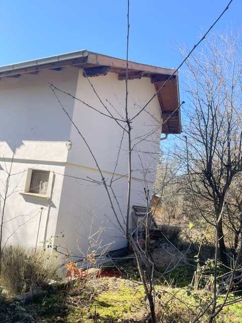 Продава КЪЩА, с. Дреново, област София област, снимка 6 - Къщи - 53710300