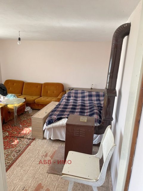 Продава КЪЩА, с. Дреново, област София област, снимка 3 - Къщи - 53710300