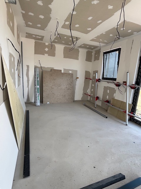 Продава КЪЩА, с. Марково, област Пловдив, снимка 9 - Къщи - 56299745