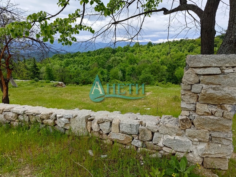 Satılık  Komplo bölge Sofia , Podgorie , 2049 metrekare | 32532021