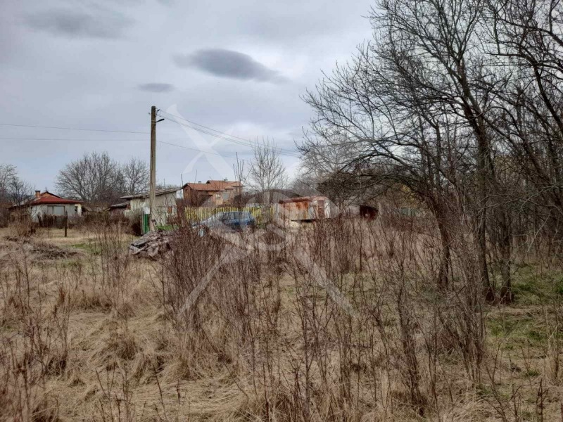 Til salg  Grund region Sofia , Dolna Malina , 729 kvm | 61553446 - billede [2]