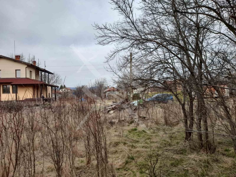 Til salg  Grund region Sofia , Dolna Malina , 729 kvm | 61553446 - billede [5]