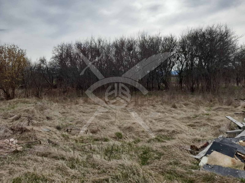 Til salg  Grund region Sofia , Dolna Malina , 729 kvm | 61553446 - billede [6]