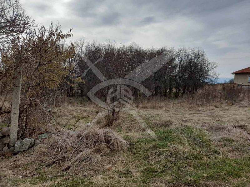 Til salg  Grund region Sofia , Dolna Malina , 729 kvm | 61553446 - billede [7]