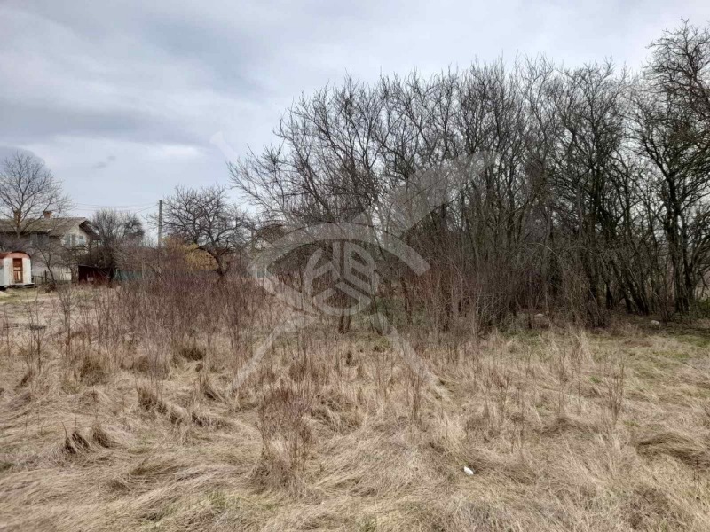 Til salg  Grund region Sofia , Dolna Malina , 729 kvm | 61553446 - billede [4]
