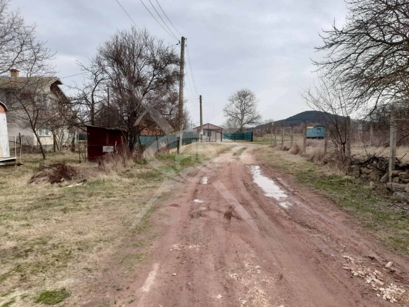 Продава ПАРЦЕЛ, област София, с. Горна Малина • 54000 € • 57246518 — Holmes.bg