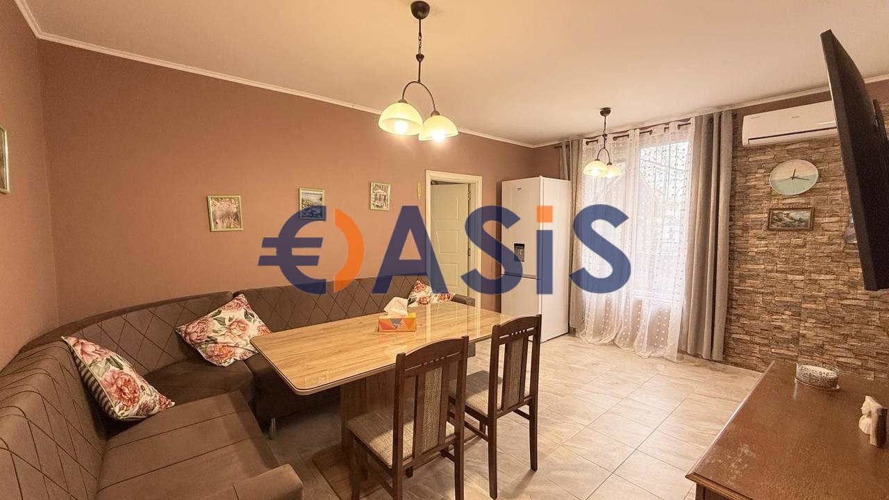 Продава 2-СТАЕН, с. Равда, област Бургас