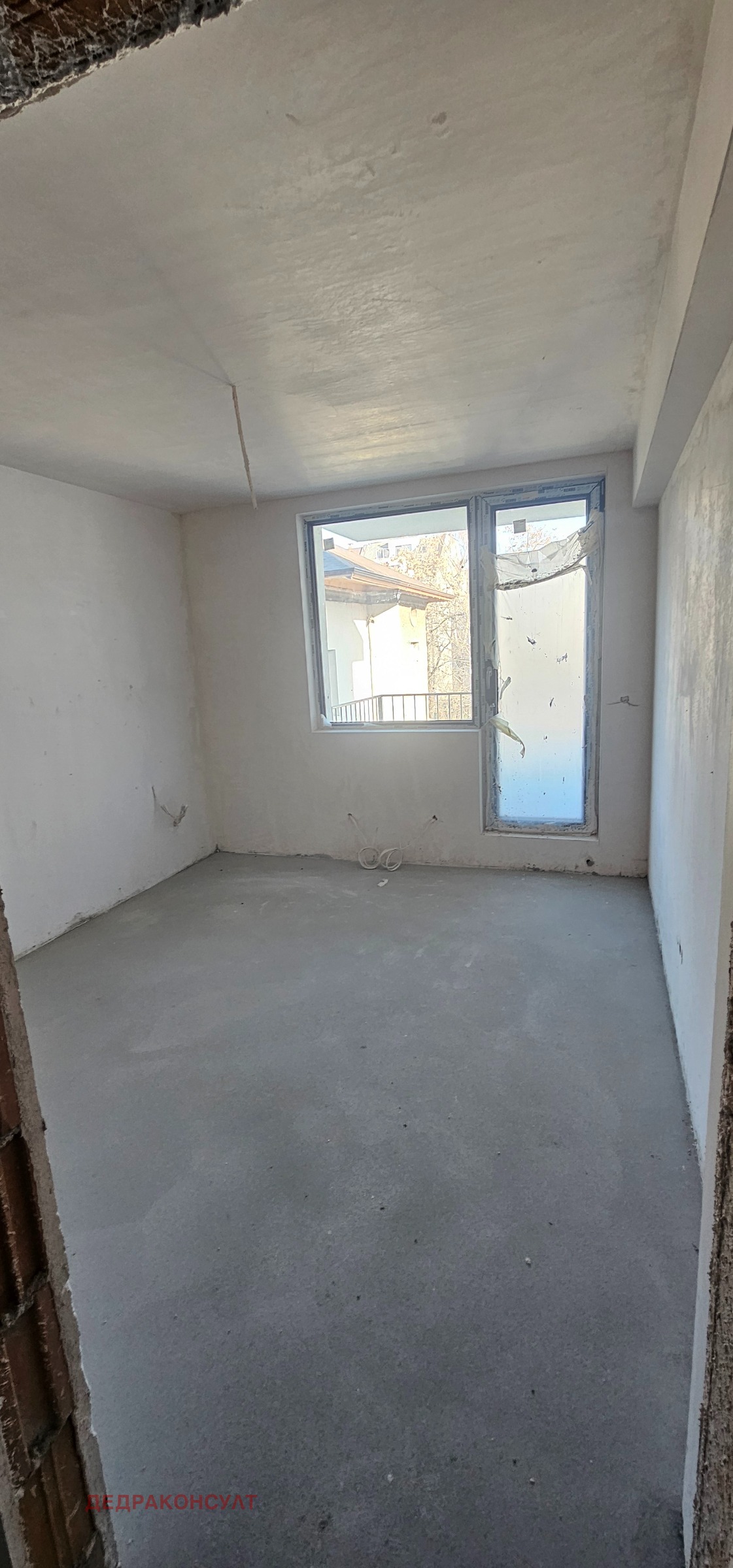 Продава 2-СТАЕН, гр. София, Зона Б-18, снимка 3 - Апартаменти - 54023347