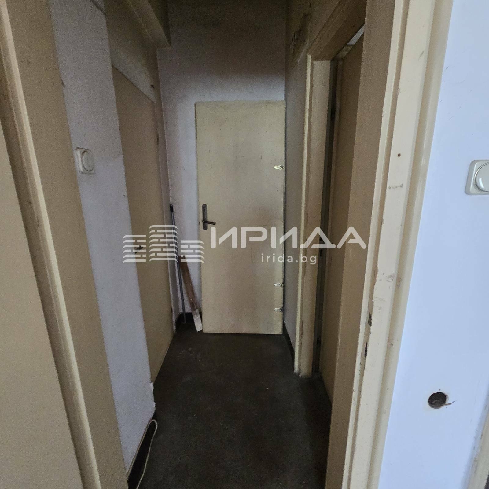Продава 2-СТАЕН, гр. София, Банишора, снимка 9 - Апартаменти - 54223306