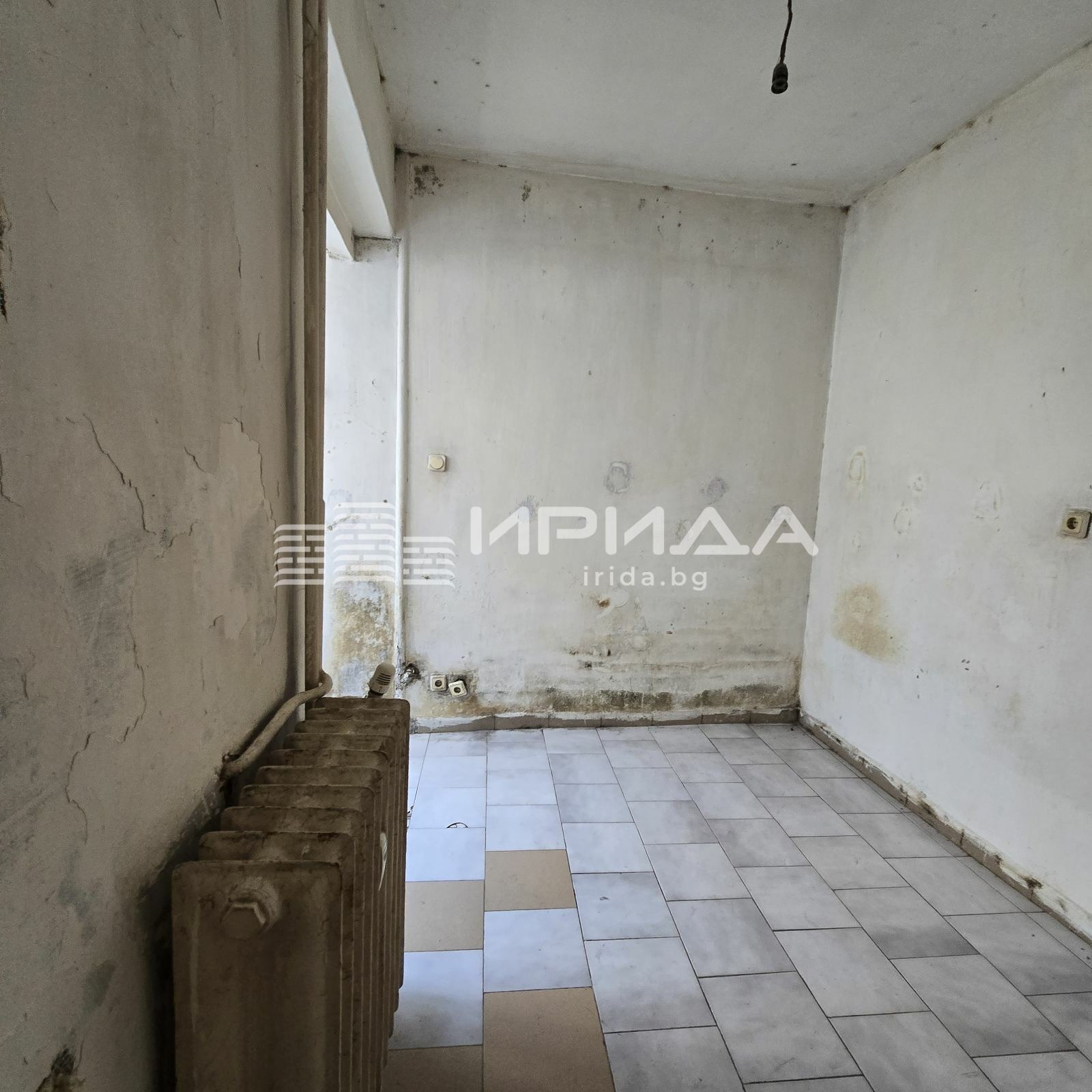 Продава 2-СТАЕН, гр. София, Банишора, снимка 8 - Апартаменти - 54223306