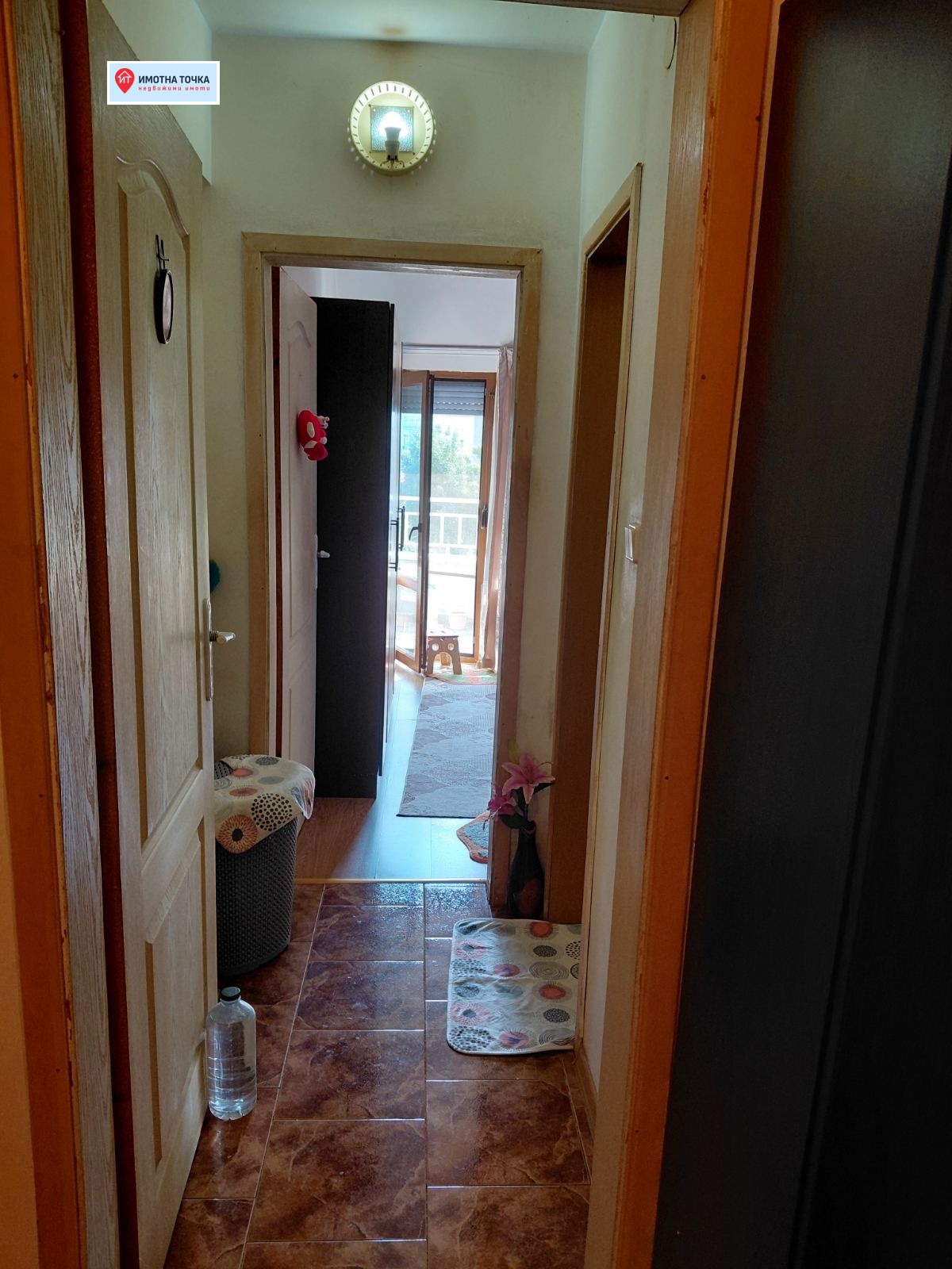 Продава 2-СТАЕН, гр. Асеновград, област Пловдив, снимка 5 - Апартаменти - 56170308