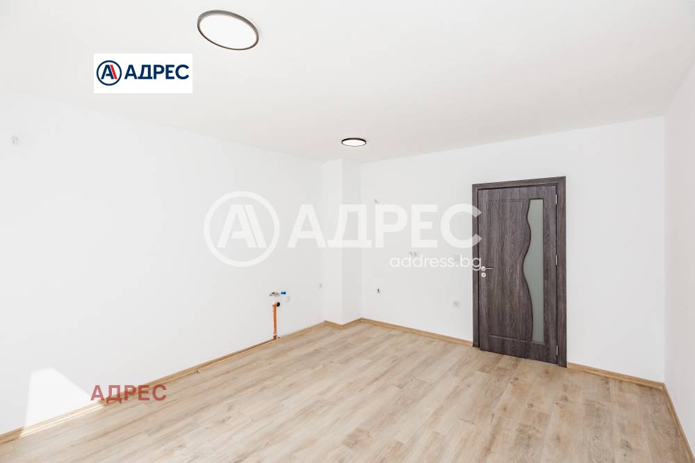 Продава 2-СТАЕН, гр. Варна, м-т Пчелина, снимка 7 - Апартаменти - 55395742