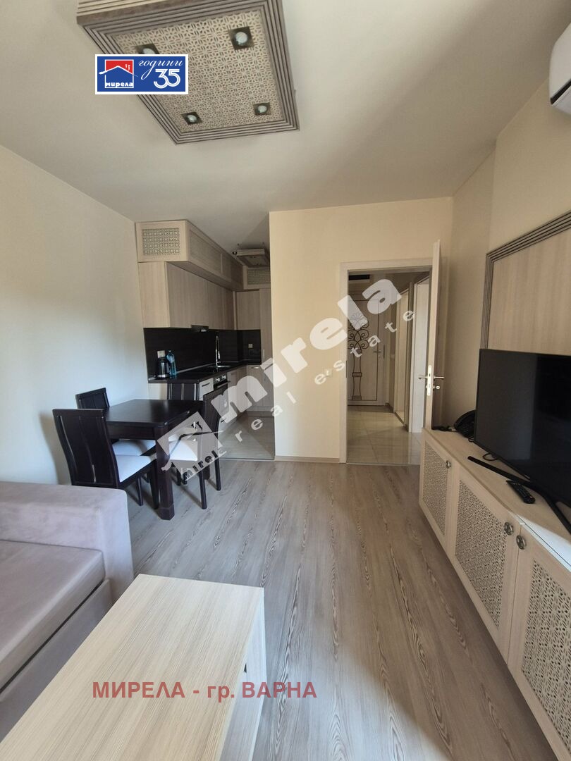 Продава  2-стаен град Варна , к.к. Златни пясъци , 69 кв.м | 85657995