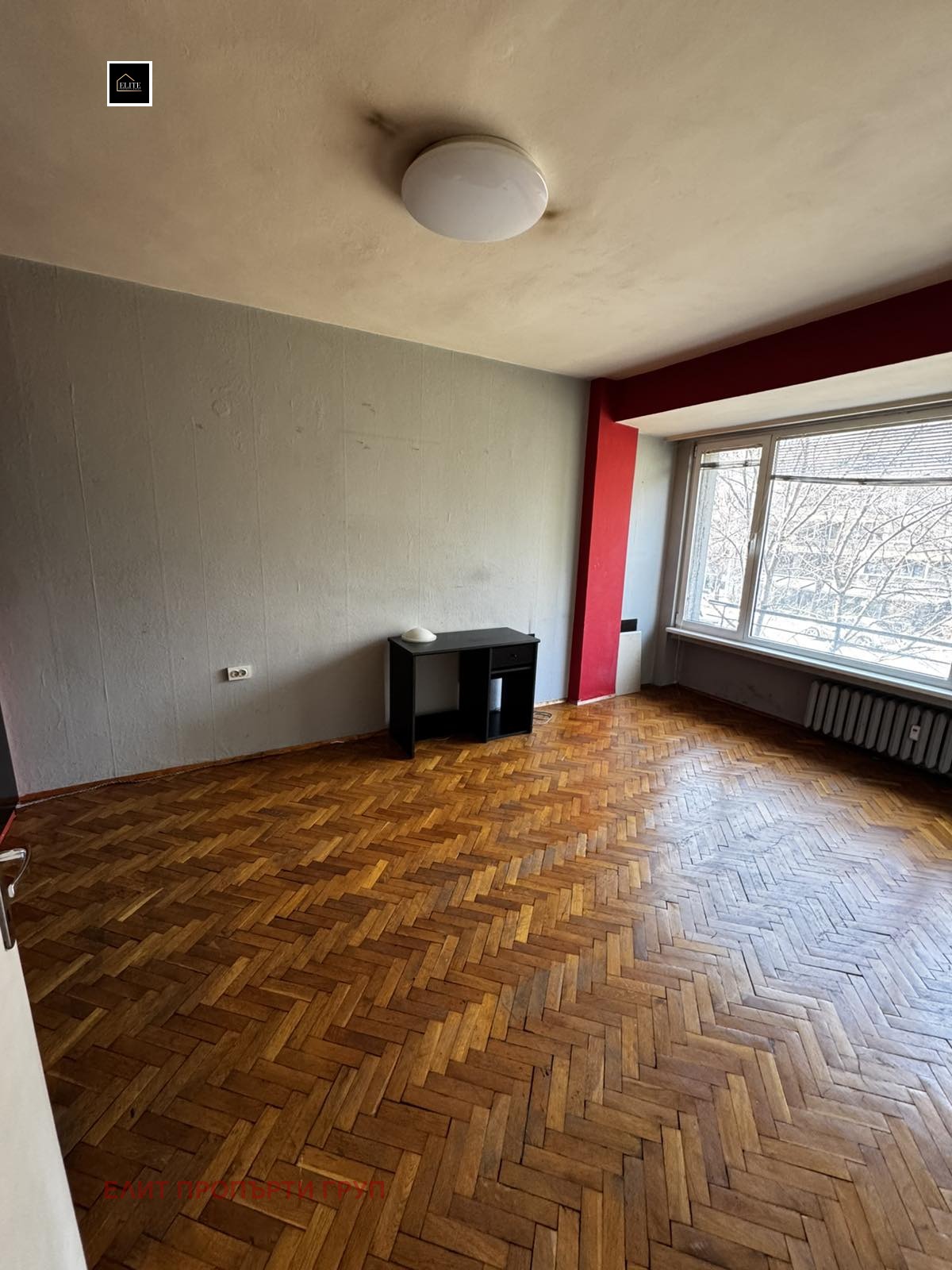 Продава 3-СТАЕН, гр. София, Център, снимка 6 - Апартаменти - 53709716